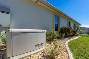 3328 MARSILI AVENUE, NEW SMYRNA BEACH, FL 32168 Sold 02/27/25