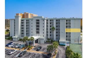 3800 ATLANTIC AVENUE, DAYTONA BEACH, FL 32118 - MLS#MFRV4940154