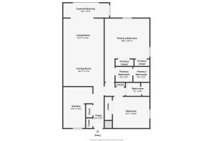 3800 ATLANTIC AVENUE, DAYTONA BEACH, FL 32118 - MLS#MFRV4940154