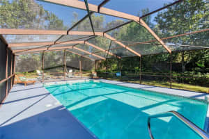 446 PINE MEADOW DRIVE, DEBARY, FL 32713 Sold 02/28/25