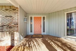 446 PINE MEADOW DRIVE, DEBARY, FL 32713 Sold 02/28/25