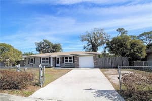 1199 DELTONA BOULEVARD, DELTONA, FL 32725 Sold 02/14/25
