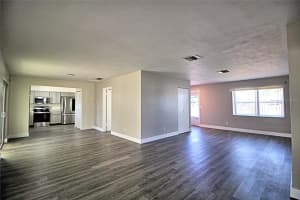 1199 DELTONA BOULEVARD, DELTONA, FL 32725 Sold 02/14/25