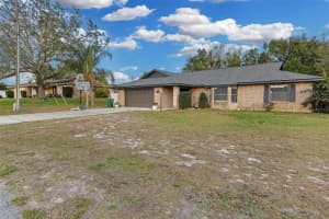 1945 EDEN DRIVE, DELTONA, FL 32725 Sold 02/21/25