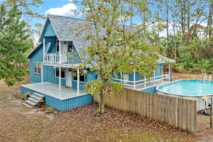 1681 EMMAUS ROAD, PALM BAY, FL 32907 Sold 04/11/25