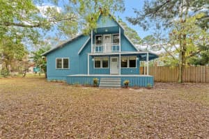 1681 EMMAUS ROAD, PALM BAY, FL 32907 Sold 04/11/25