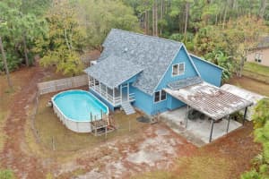 1681 EMMAUS ROAD, PALM BAY, FL 32907 Sold 04/11/25