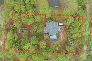 1681 EMMAUS ROAD, PALM BAY, FL 32907 Sold 04/11/25