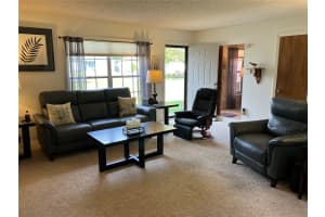 1109 MATTERHORN STREET, DELTONA, FL 32725 Sold 03/03/25