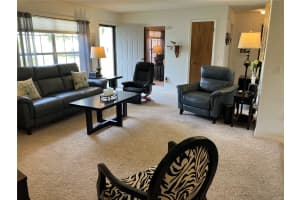1109 MATTERHORN STREET, DELTONA, FL 32725 Sold 03/03/25