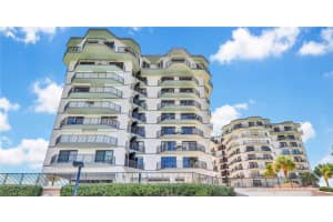 501 N CAUSEWAY #8060, NEW SMYRNA BEACH, FL 32169 Sold 05/02/25