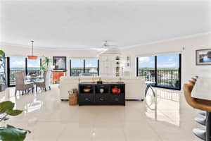 501 N CAUSEWAY #8060, NEW SMYRNA BEACH, FL 32169 Sold 05/02/25
