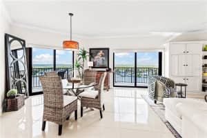 501 N CAUSEWAY #8060, NEW SMYRNA BEACH, FL 32169 Sold 05/02/25