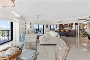 501 N CAUSEWAY #8060, NEW SMYRNA BEACH, FL 32169 Sold 05/02/25