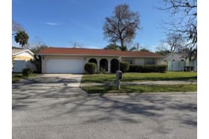 2341 BRIAN AVENUE, SOUTH DAYTONA, FL 32119 Sold 03/06/25