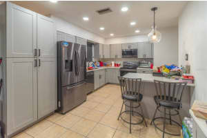 2341 BRIAN AVENUE, SOUTH DAYTONA, FL 32119 Sold 03/06/25