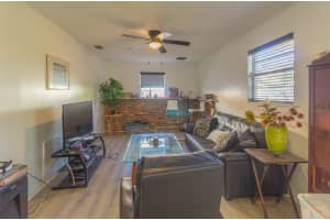 2341 BRIAN AVENUE, SOUTH DAYTONA, FL 32119 Sold 03/06/25