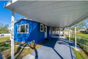 420 WILLOW AVENUE, PORT ORANGE, FL 32127 Sold 04/07/25