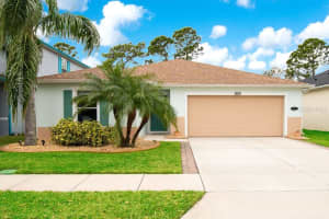 524 AEOLIAN DRIVE, NEW SMYRNA BEACH, FL 32168 Sold 02/27/25