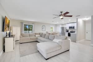 524 AEOLIAN DRIVE, NEW SMYRNA BEACH, FL 32168 Sold 02/27/25