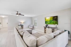 524 AEOLIAN DRIVE, NEW SMYRNA BEACH, FL 32168 Sold 02/27/25