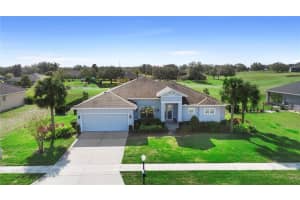 24502 CALUSA BOULEVARD, EUSTIS, FL 32736 Sold 02/28/25