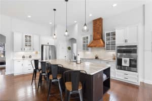 24502 CALUSA BOULEVARD, EUSTIS, FL 32736 Sold 02/28/25