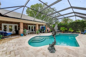 1937 SPRUCE CREEK LANDING, PORT ORANGE, FL 32128 Sold 04/21/25