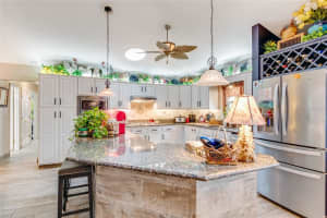1937 SPRUCE CREEK LANDING, PORT ORANGE, FL 32128 Sold 04/21/25