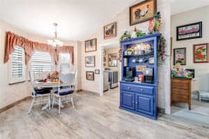 1937 SPRUCE CREEK LANDING, PORT ORANGE, FL 32128 Sold 04/21/25
