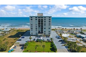 1513 OCEAN SHORE BOULEVARD, ORMOND BEACH, FL 32176 - MLS#MFRV4940179