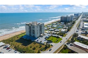 1513 OCEAN SHORE BOULEVARD, ORMOND BEACH, FL 32176 - MLS#MFRV4940179