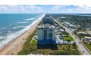 1513 OCEAN SHORE BOULEVARD, ORMOND BEACH, FL 32176 - MLS#MFRV4940179