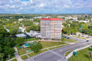 404 S Beach St #240 (701), DAYTONA BEACH