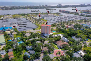 404 BEACH STREET, DAYTONA BEACH, FL 32114 - MLS#MFRV4940181