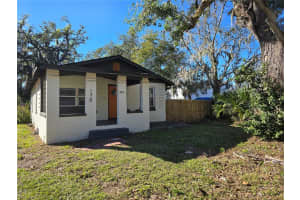 610 Division St, DAYTONA BEACH