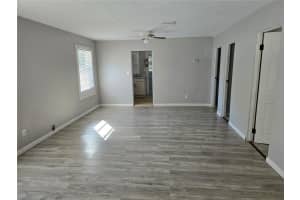 610 DIVISION STREET, DAYTONA BEACH, FL 32114 - MLS#MFRV4940182