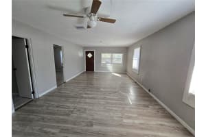 610 DIVISION STREET, DAYTONA BEACH, FL 32114 - MLS#MFRV4940182
