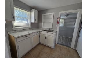 610 DIVISION STREET, DAYTONA BEACH, FL 32114 - MLS#MFRV4940182