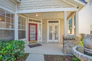 1825 ENTERPRISE AVENUE, SAINT AUGUSTINE, FL 32092 Sold 02/13/25