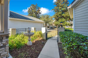 1825 ENTERPRISE AVENUE, SAINT AUGUSTINE, FL 32092 Sold 02/13/25