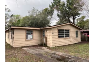 760 SANTA ANA AVENUE, ORMOND BEACH, FL 32174 Sold 04/17/25