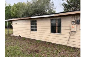 760 SANTA ANA AVENUE, ORMOND BEACH, FL 32174 Sold 04/17/25