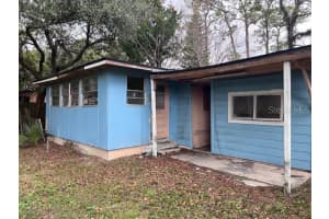 760 SANTA ANA AVENUE, ORMOND BEACH, FL 32174 Sold 04/17/25