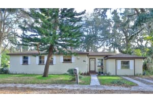 365 FLETCHER AVENUE, DAYTONA BEACH, FL 32114 Sold 05/06/25
