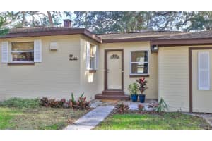 365 FLETCHER AVENUE, DAYTONA BEACH, FL 32114 Sold 05/06/25