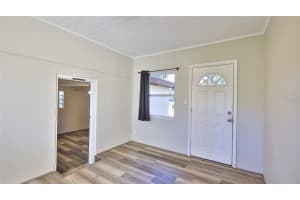 365 FLETCHER AVENUE, DAYTONA BEACH, FL 32114 Sold 05/06/25