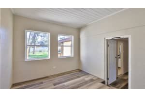 365 FLETCHER AVENUE, DAYTONA BEACH, FL 32114 Sold 05/06/25