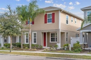 5989 PAINTED LEAF DRIVE, WINTER GARDEN, FL 34787 Sold 04/01/25