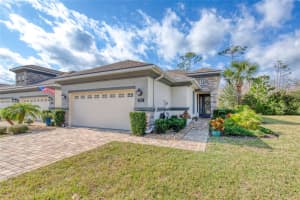 751 ALDENHAM LANE, ORMOND BEACH, FL 32174 Sold 02/07/25